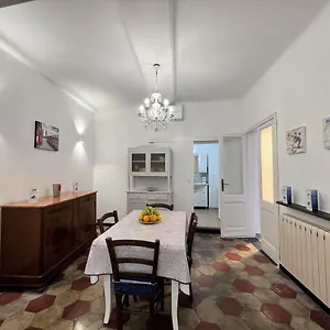 https://house-silvia-by-holiday-world.hotelitalianriviera.com