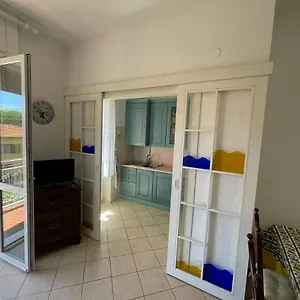 https://appartamento-note-destate.hotelitalianriviera.com