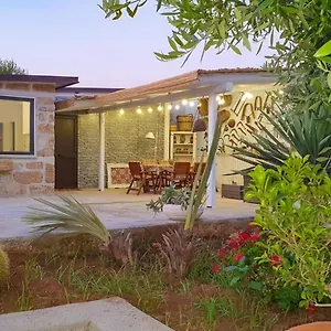 https://nonna-felicia.palermohotels.org