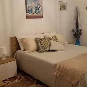 https://casa-vacanza-la-sicula.palermohotels.org