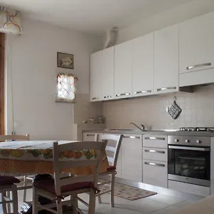 https://al-centro-della-toscana.it-tuscanyhotel.com