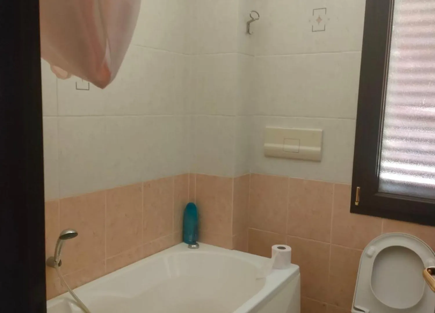 Appartamento Domus Tzia Lina Olbia